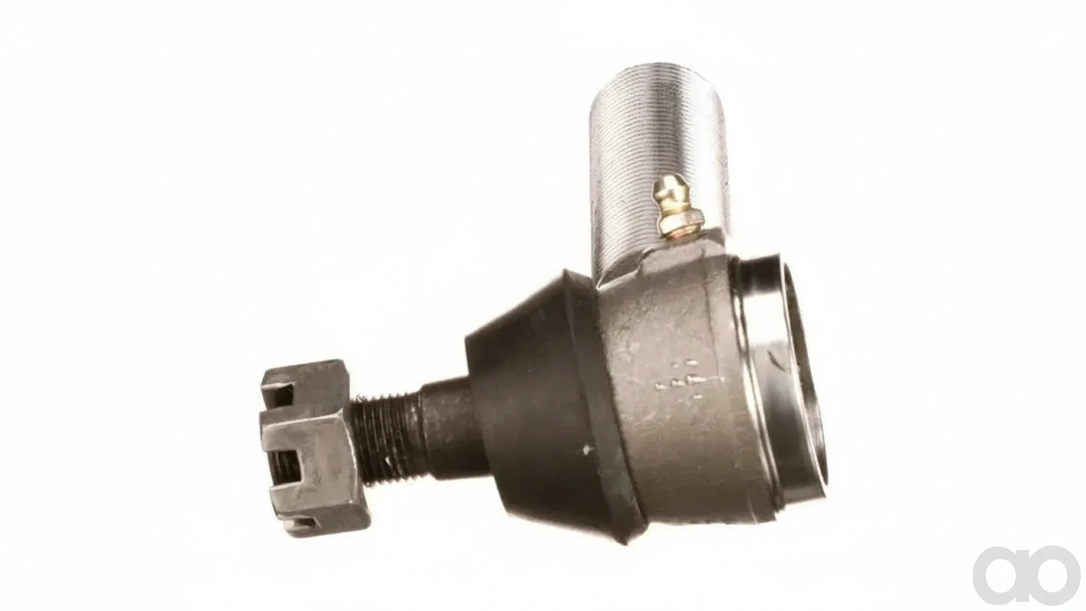 Case IH - E6NN3290AA - Tie Rod End