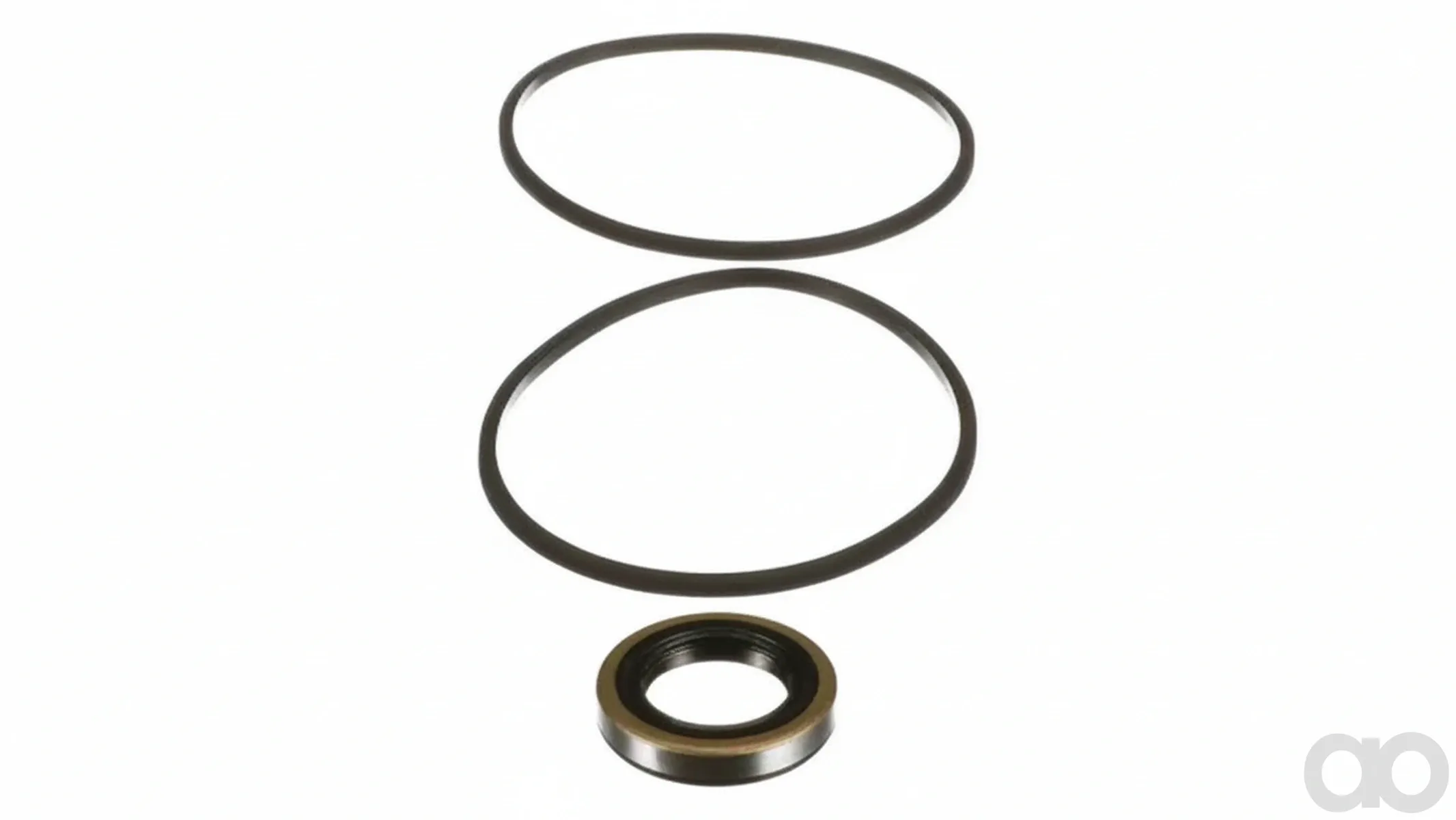 Case IH - E6NNE999AA - Gasket Set