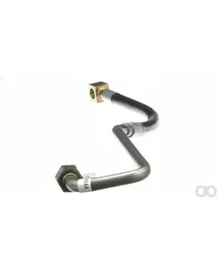 Case IH - E7NNB968AA - Flexible Hose
