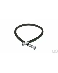 Case IH - E7NND558EA - Flexible Hose