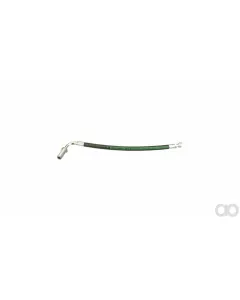 Case IH - E7NND561BA - Flexible Hose