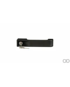 Case IH - E8NN9426600AA - Handle