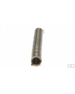 Case IH - E8NN9737AA - Spring