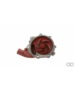 Case IH - E9HN8A513FA - Water Pump