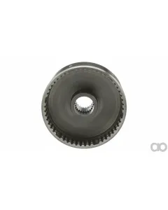Case IH - E9NNN708DA - Clutch