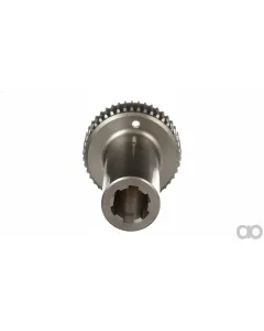 Case IH - E9NNN739AA - Shaft
