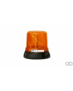 Case IH - EC7660A - Lamp (Complete)