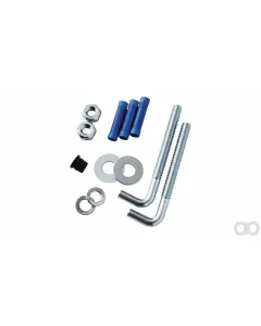 Case IH - ECA6520HW - Set