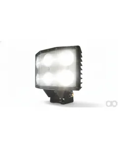Case IH - ECEW2530 - Work Light