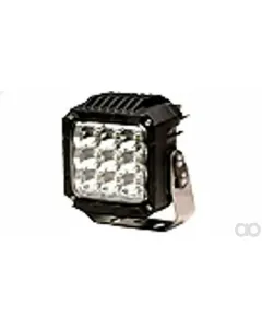 Case IH - EW2310 - Work Light