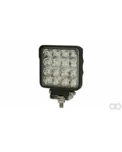 Case IH - EW2421 - Work Light
