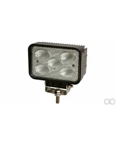 Case IH - EW2501 - Work Light
