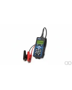 Case IH - EXP1000HD - Measuring Device