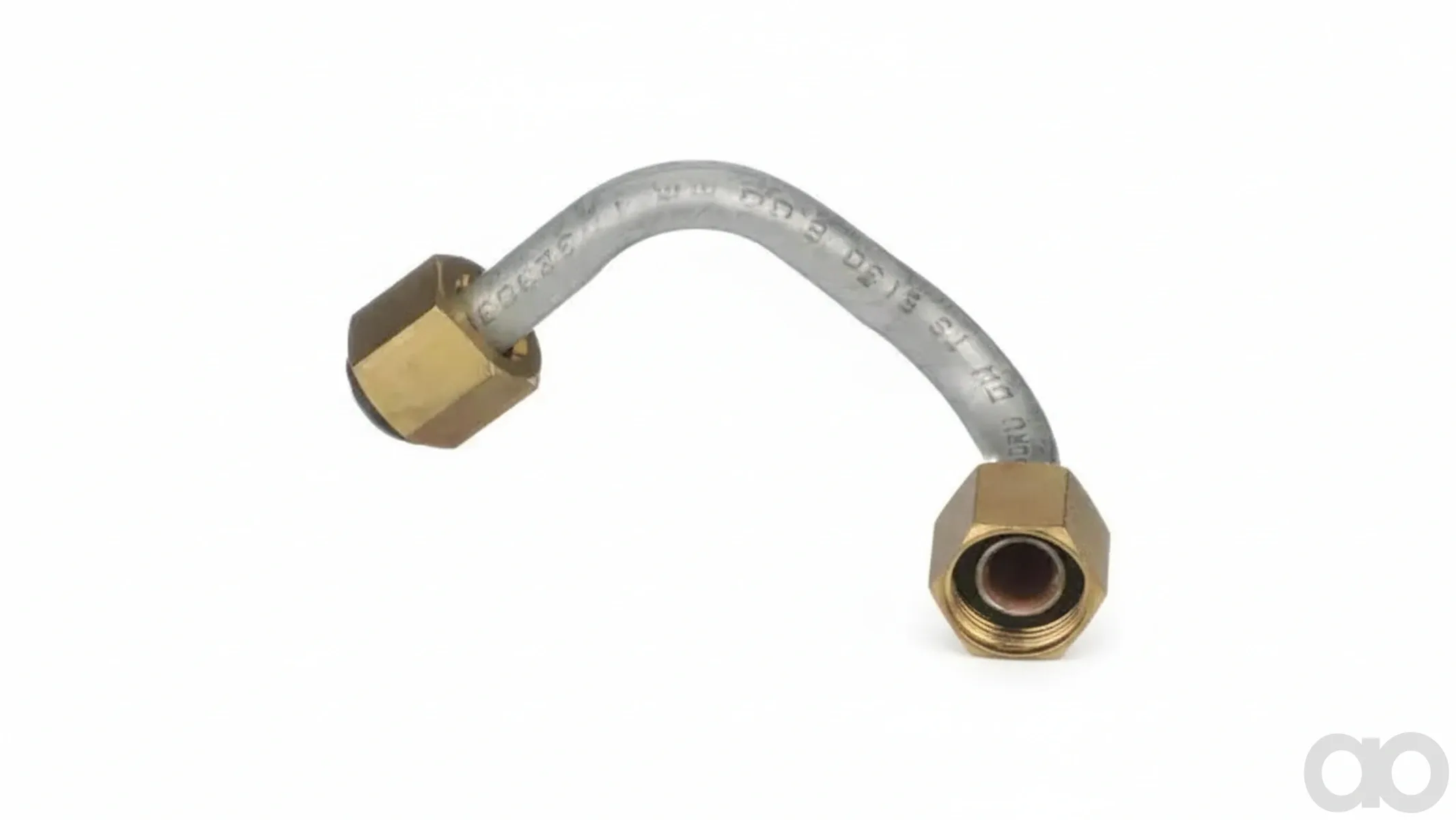 Case IH - F0NN9C330AA - Pipe