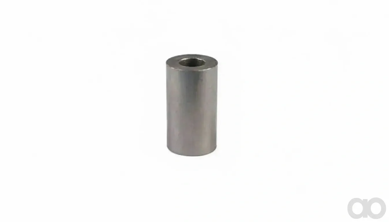Case IH - F2NN6N765AA - Spacer