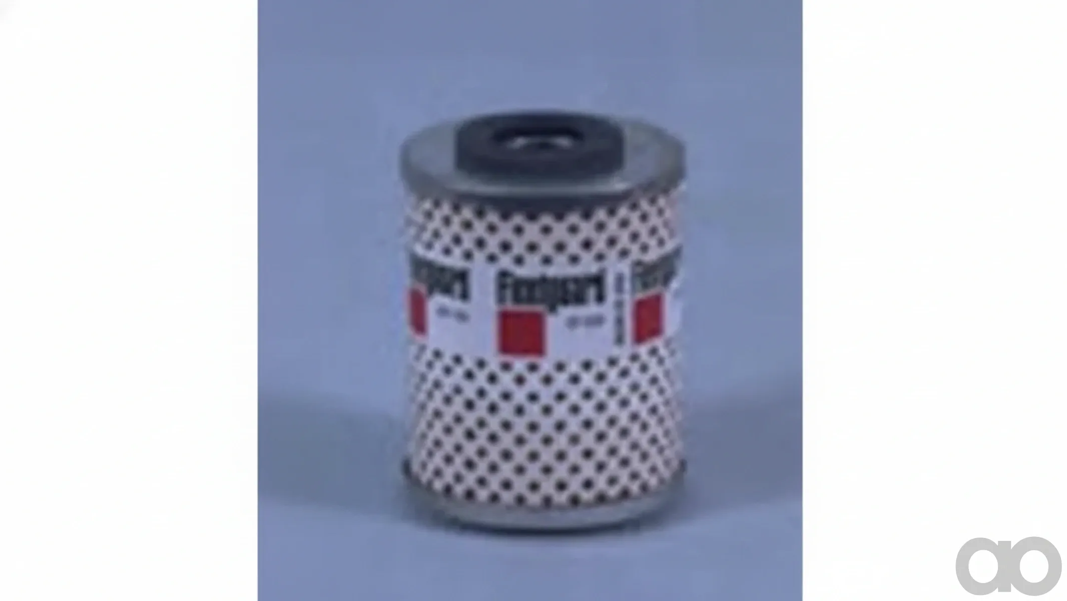 Case IH - FF134J - Fuel Filter