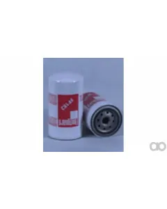 Case IH - FF182J - Fuel Filter