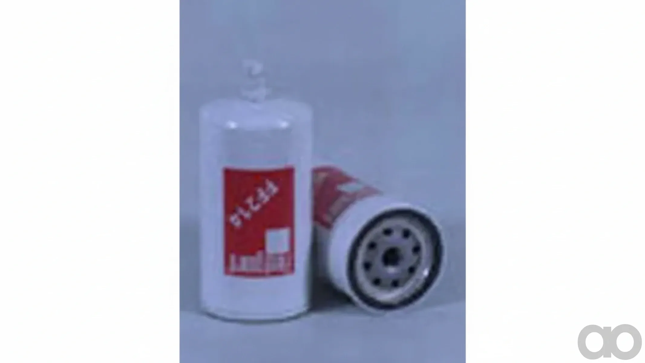 Case IH - FF214J - Fuel Filter
