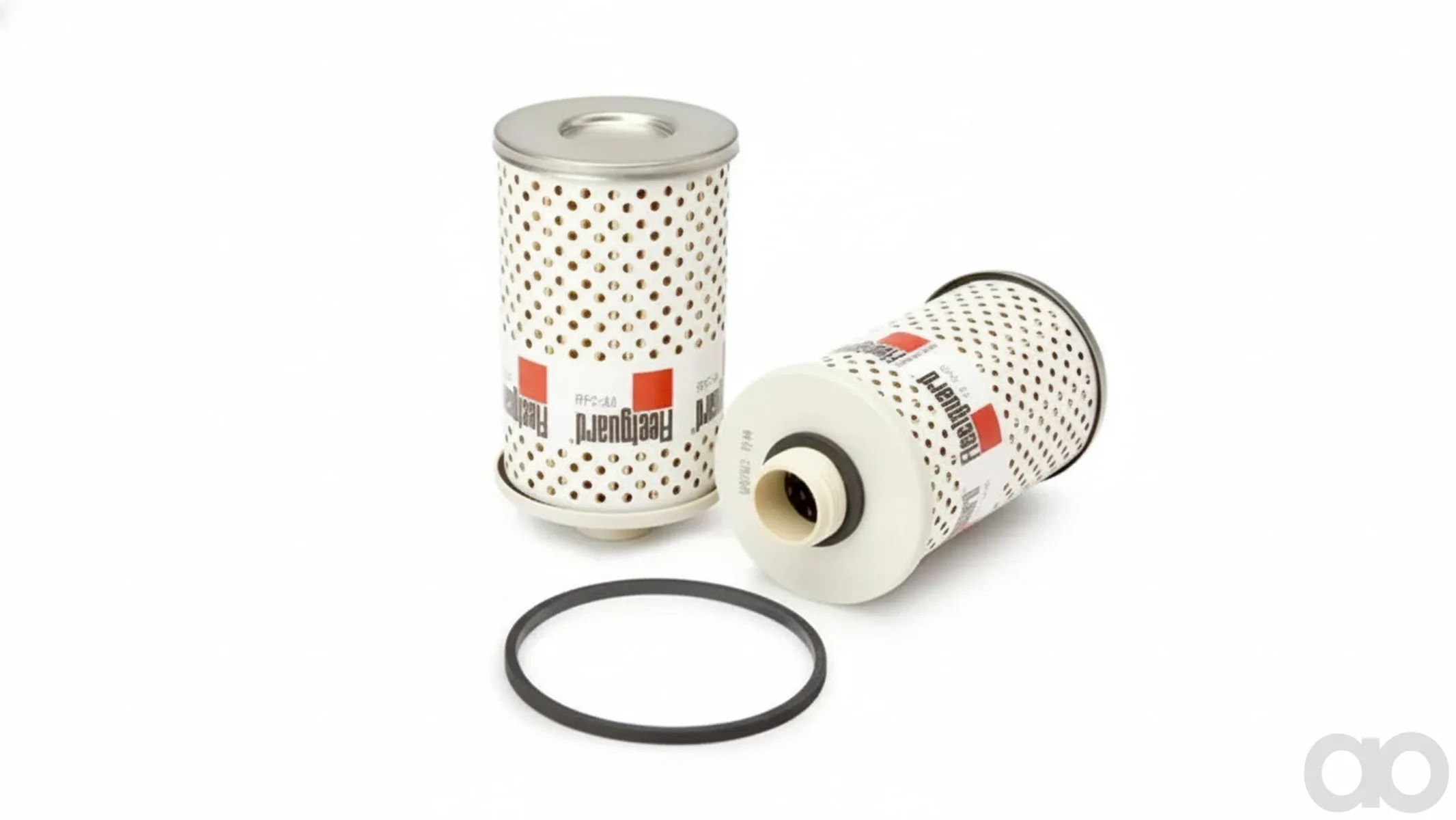 Case IH - FF246 - Fuel Filter
