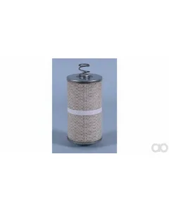 Case IH - FF4119 - Fuel Filter