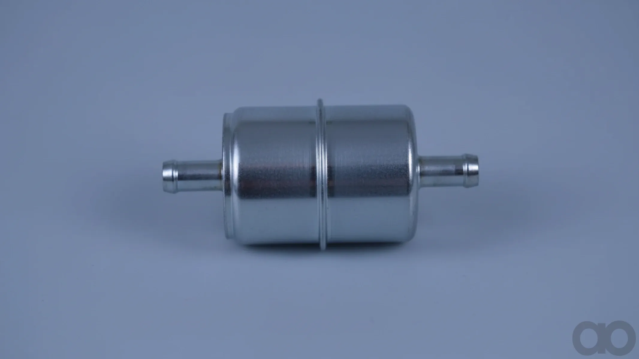 Case IH - FF5006J - Fuel Filter