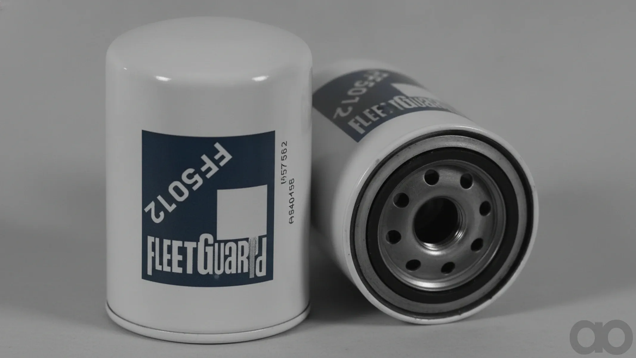 Case IH - FF5012J - Fuel Filter