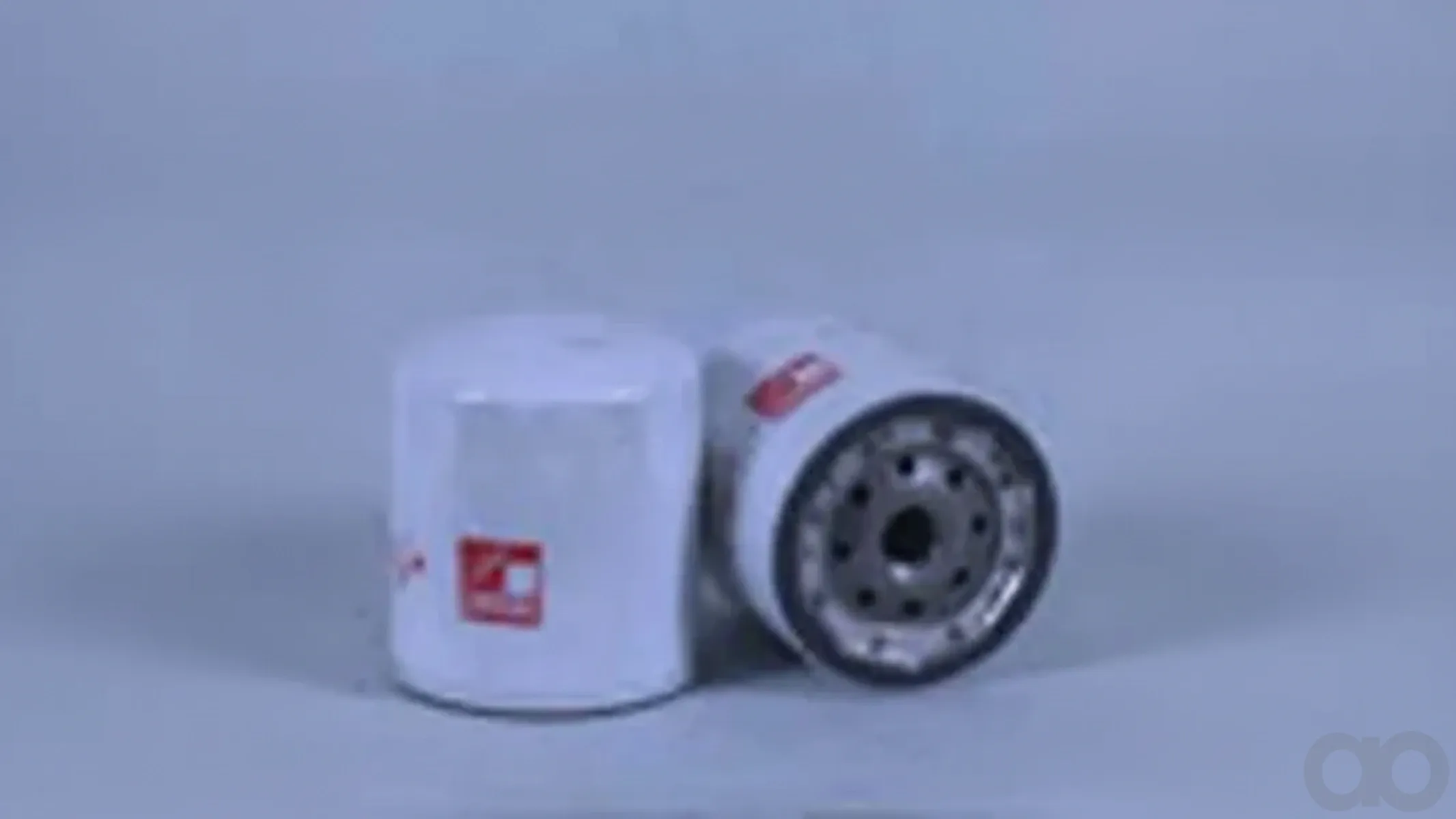 Case IH - FF5021J - Fuel Filter