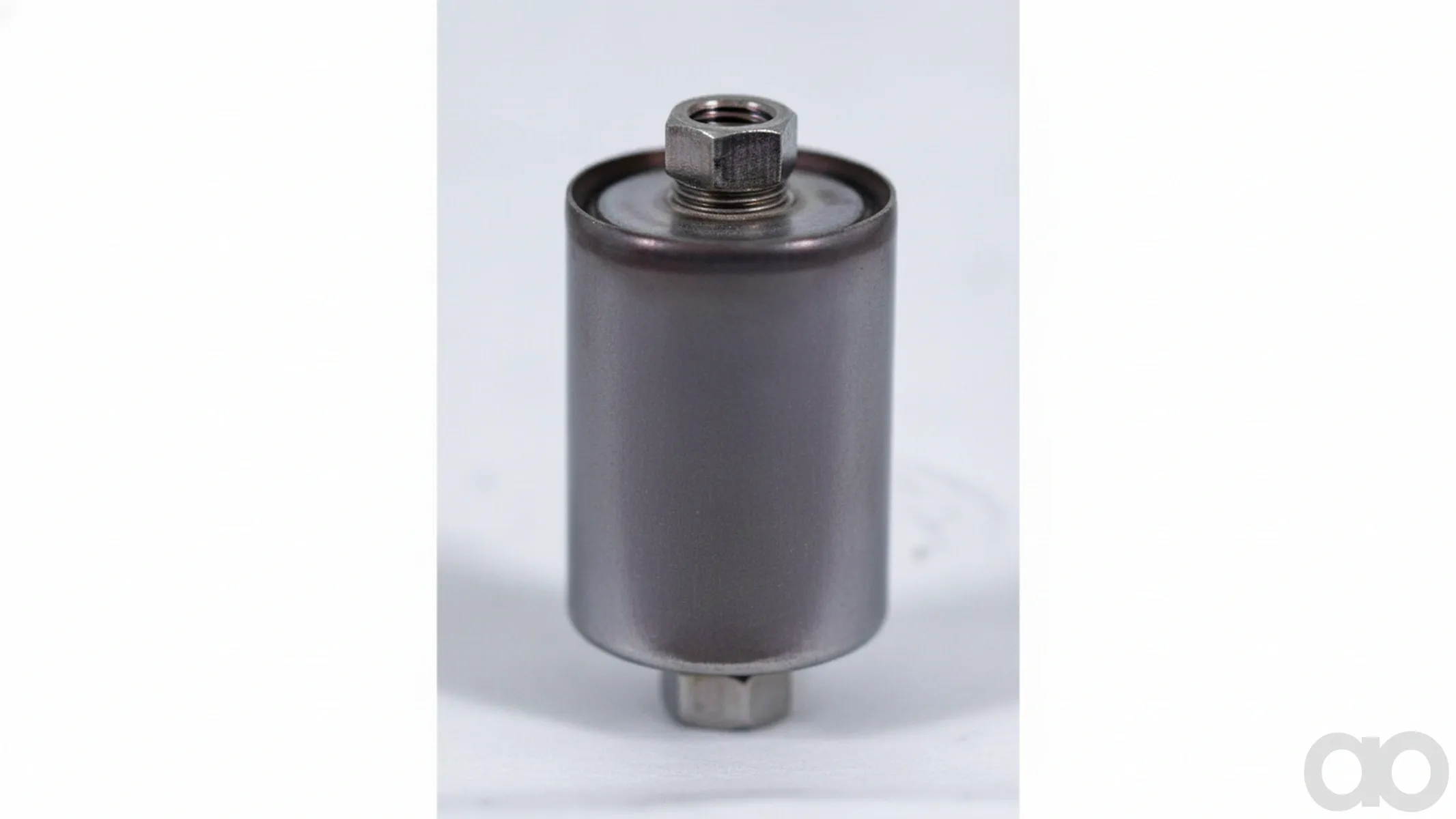 Case IH - FF5026 - Fuel Filter