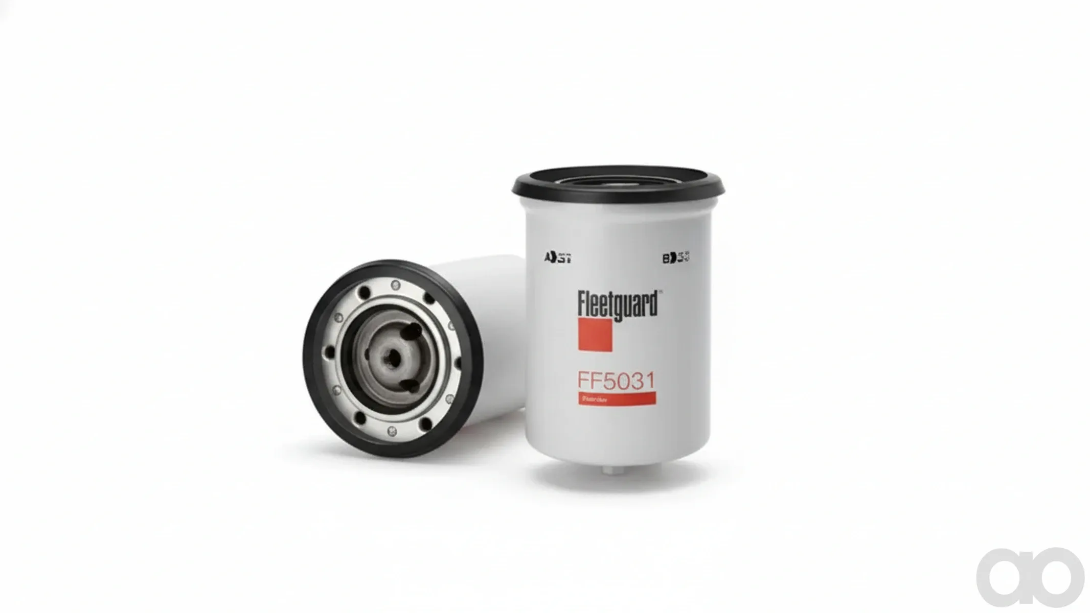 Case IH - FF5031 - Fuel Filter