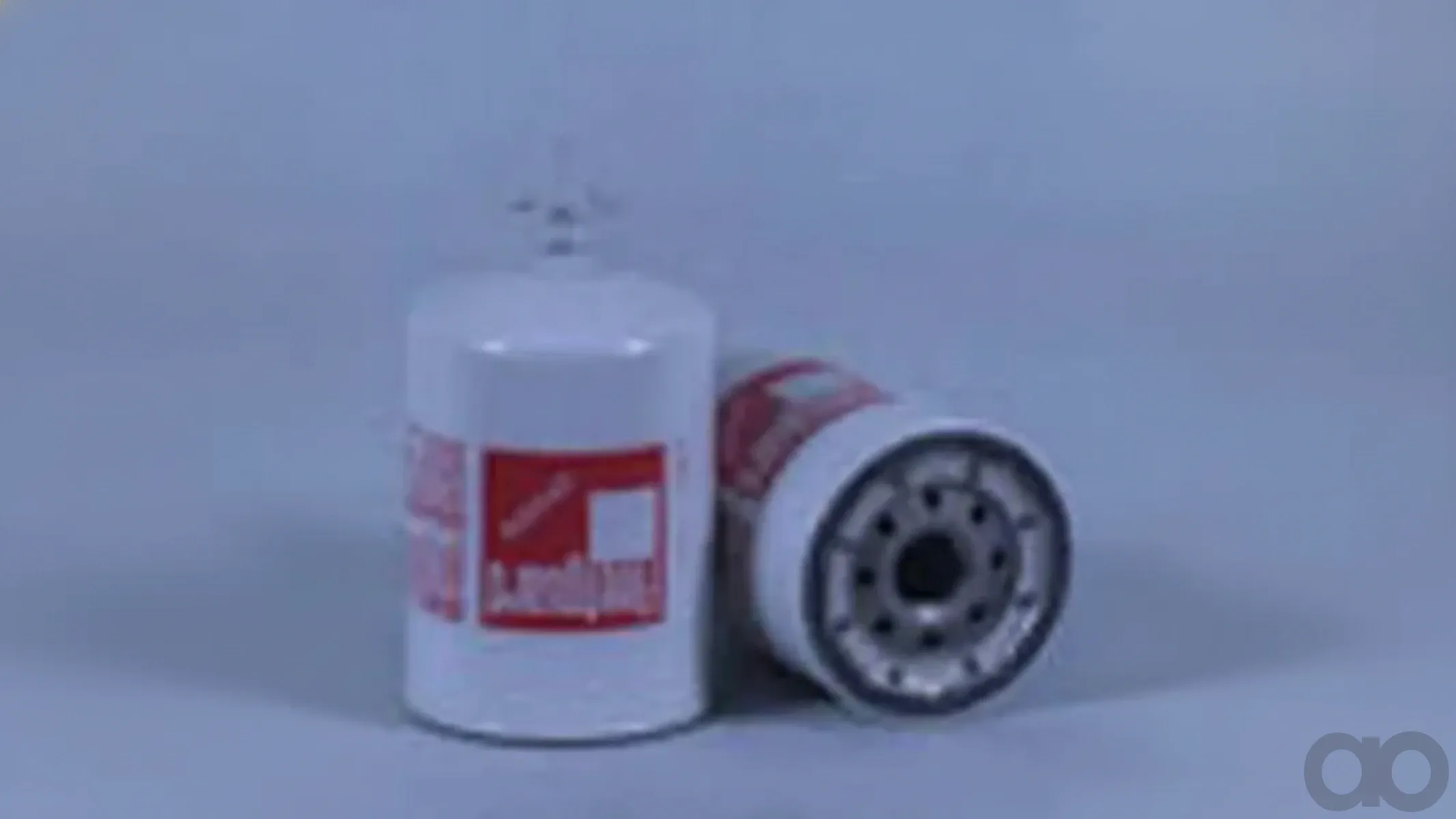 Case IH - FF5034J - Fuel Filter