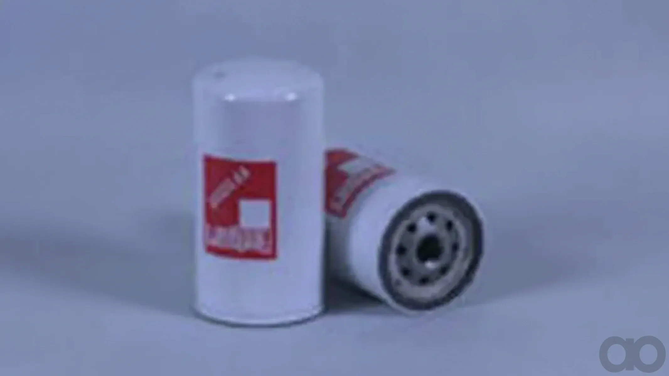 Case IH - FF5058J - Fuel Filter