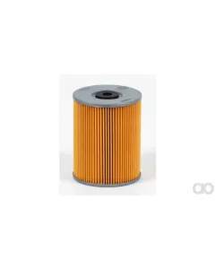Case IH - FF5071 - Fuel Filter