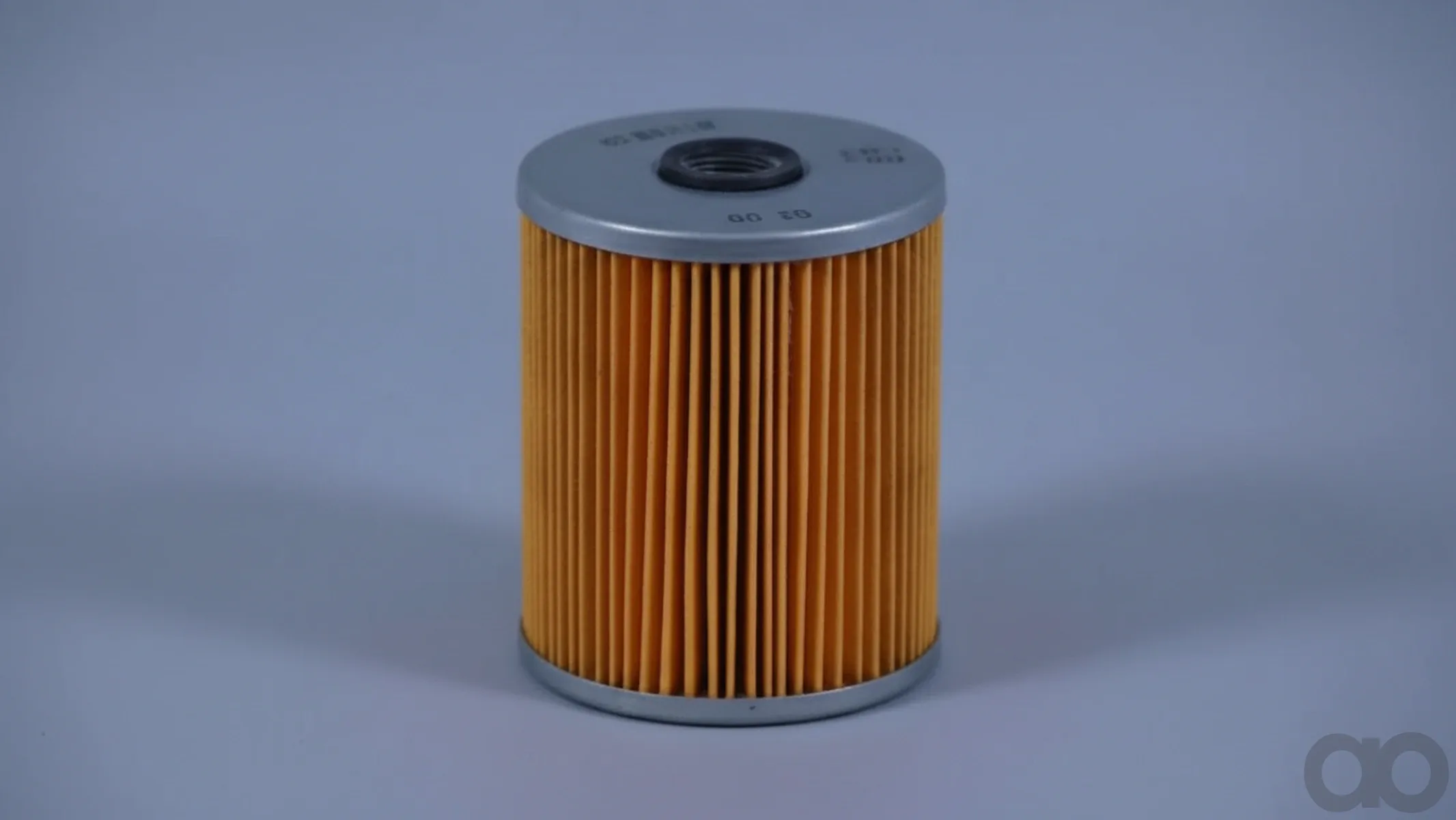 Case IH - FF5072 - Fuel Filter