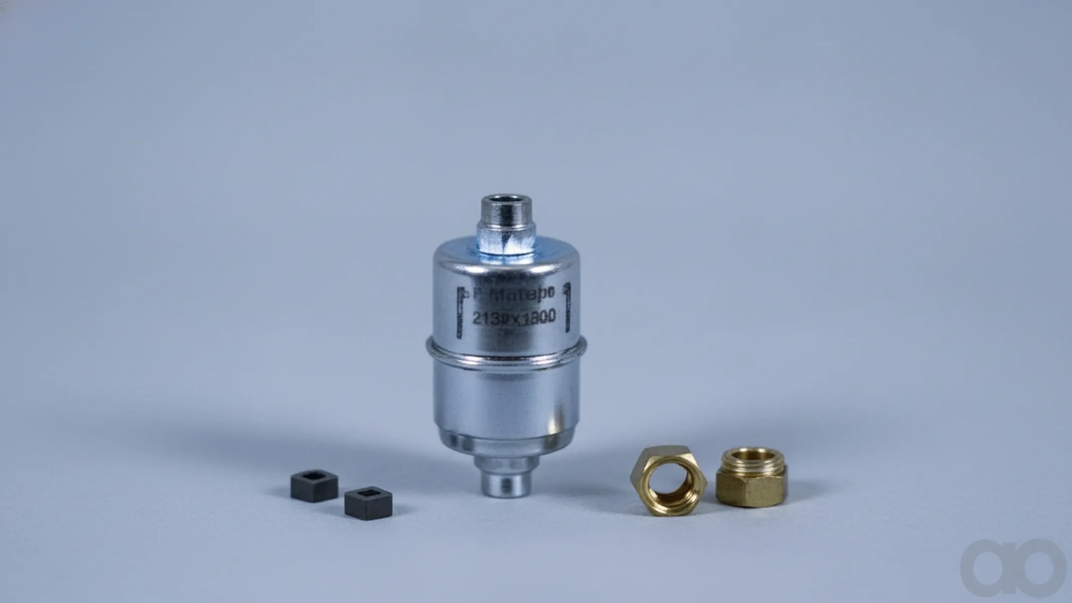 Case IH - FF5077J - Fuel Filter