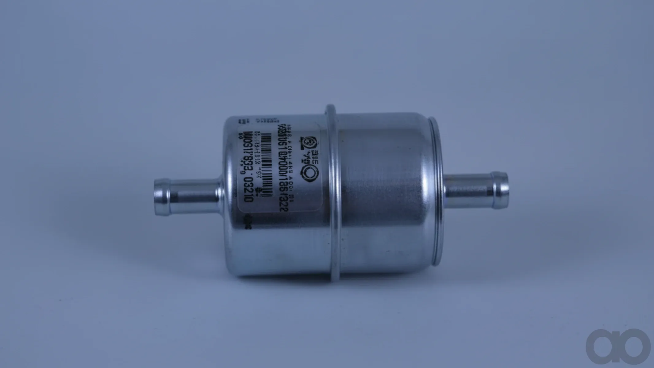 Case IH - FF5079J - Fuel Filter