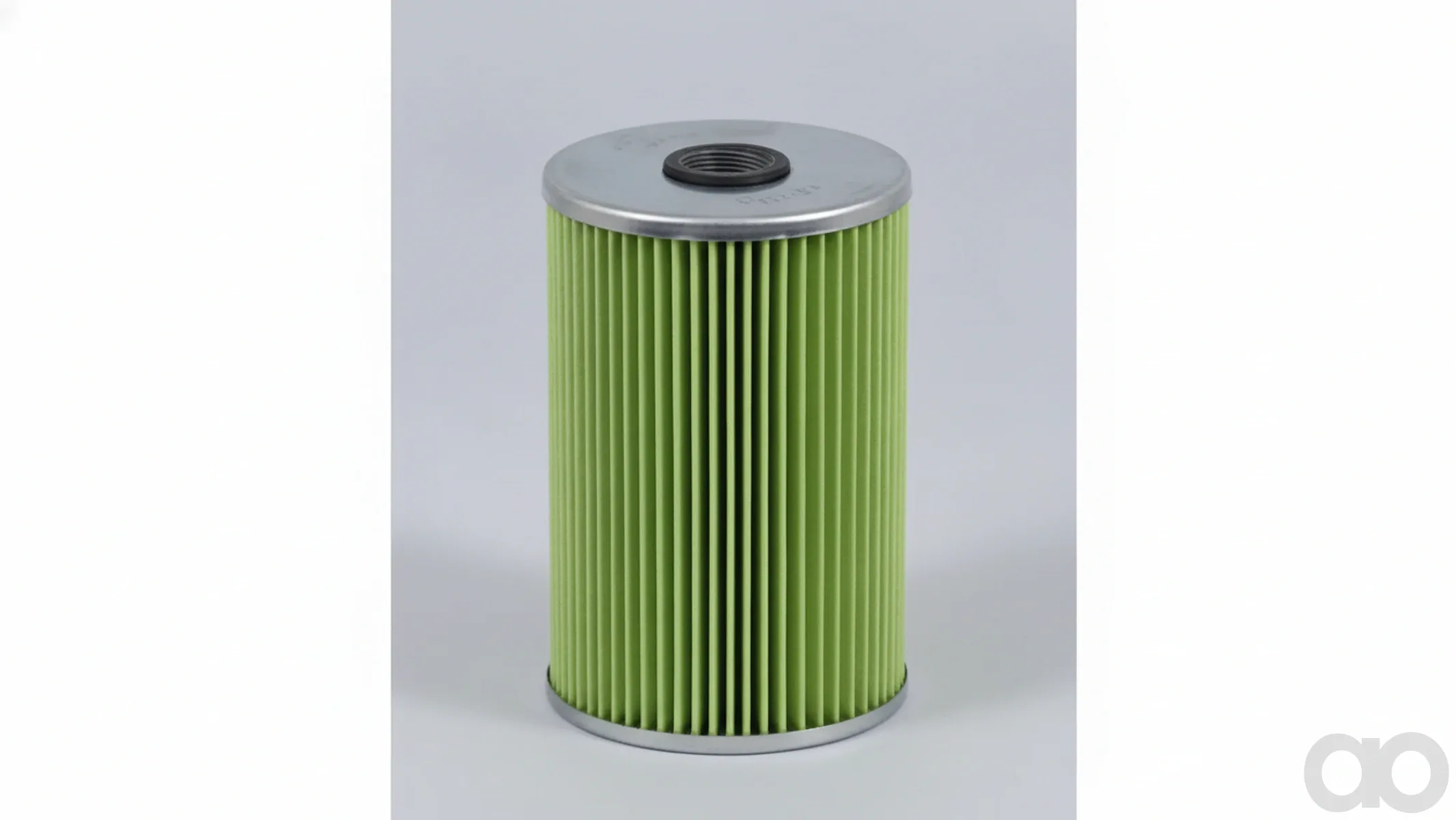 Case IH - FF5093 - Fuel Filter