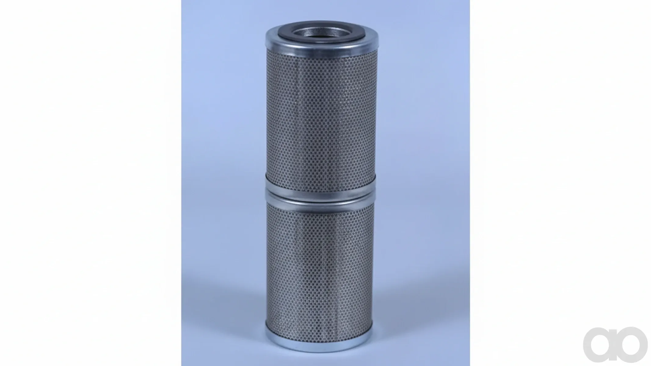 Case IH - FF5110 - Fuel Filter