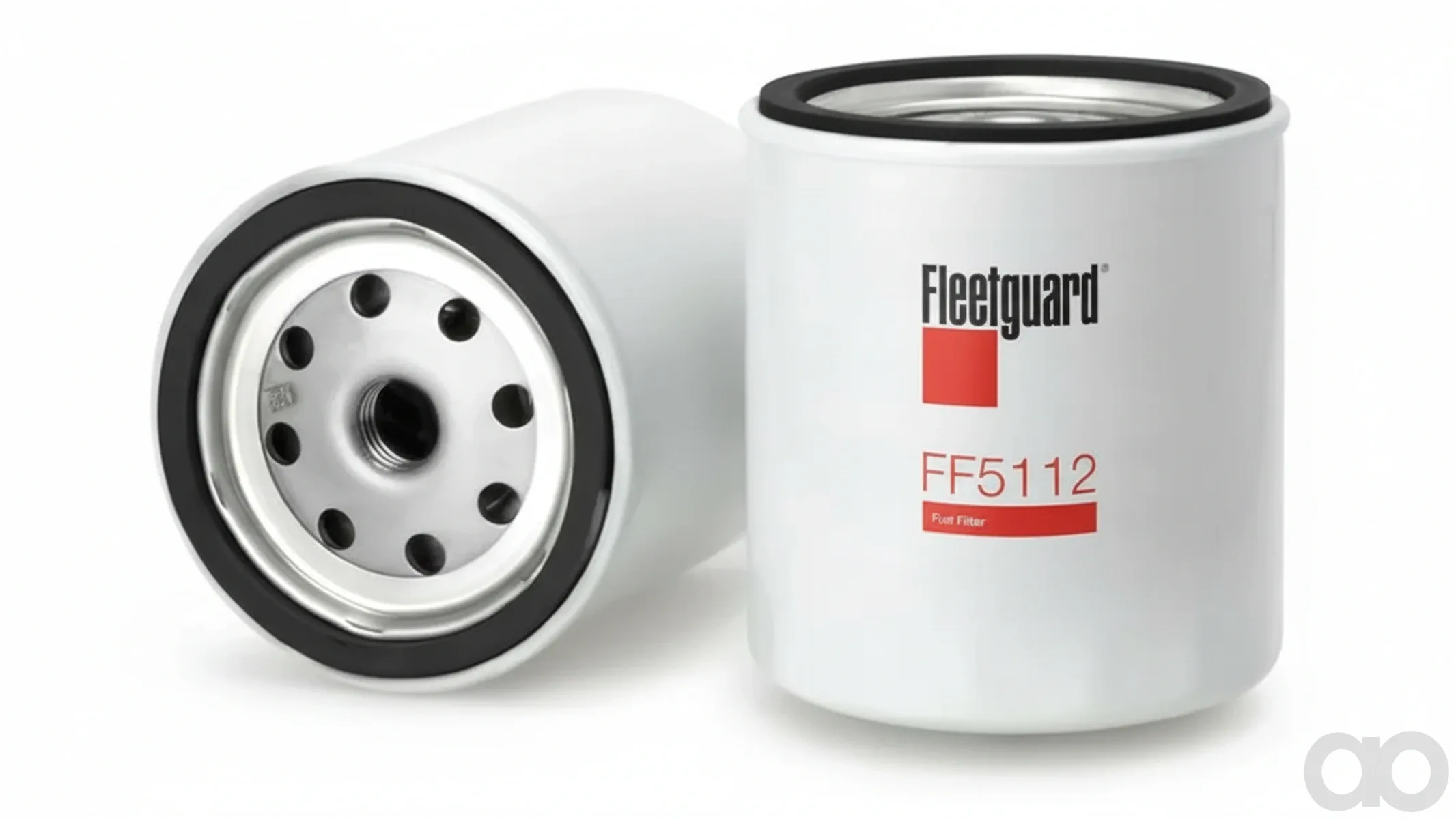 Case IH - FF5112 - Fuel Filter