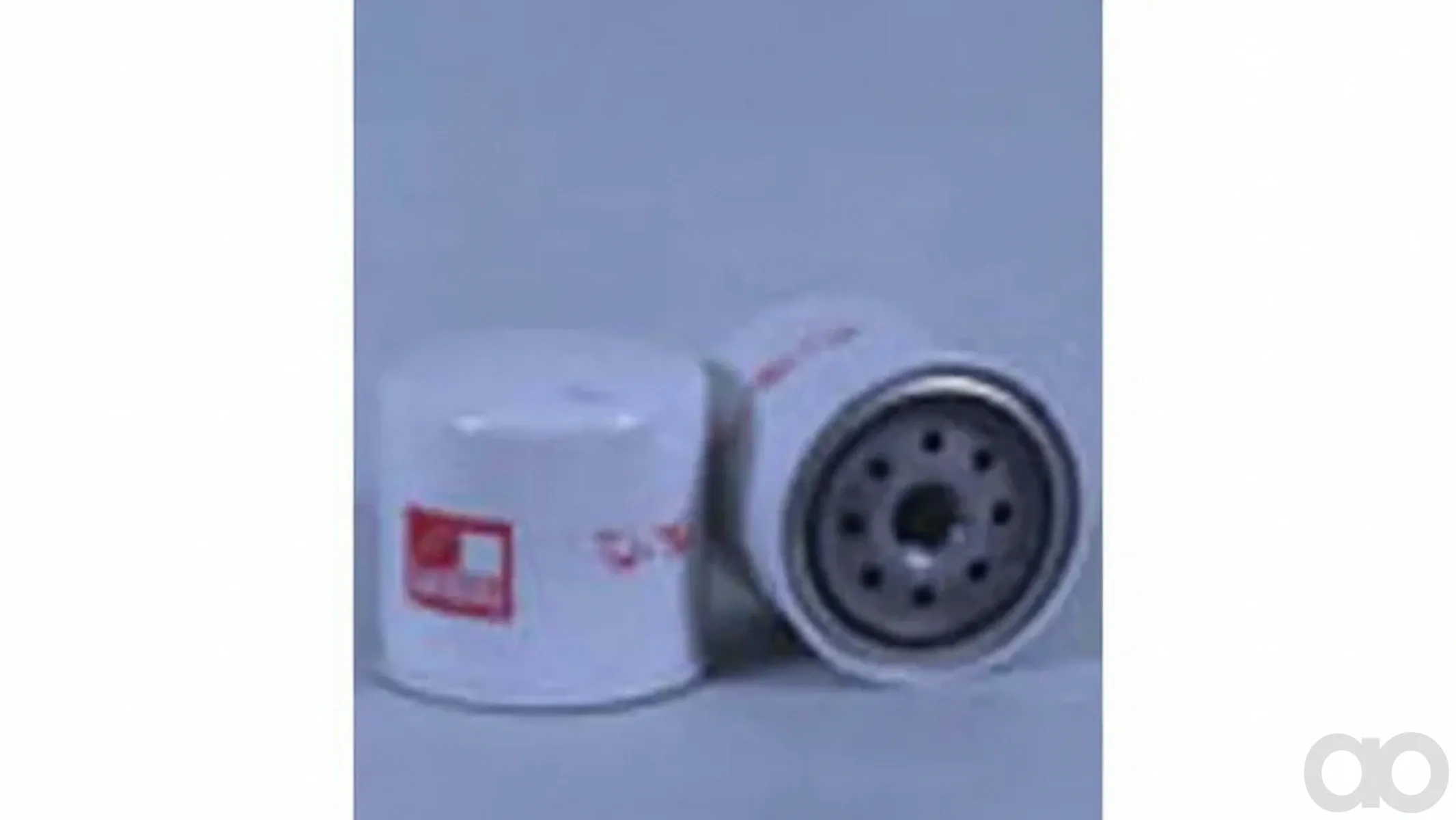 Case IH - FF5114J - Fuel Filter
