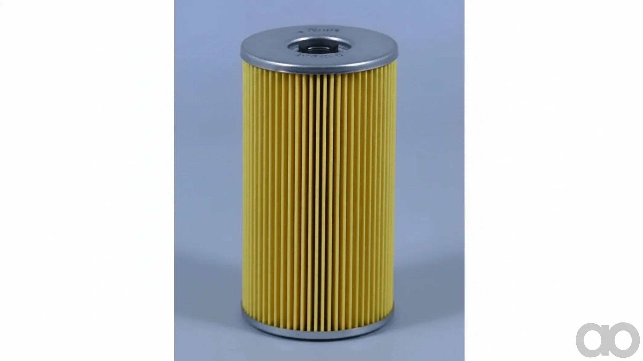 Case IH - FF5119 - Fuel Filter