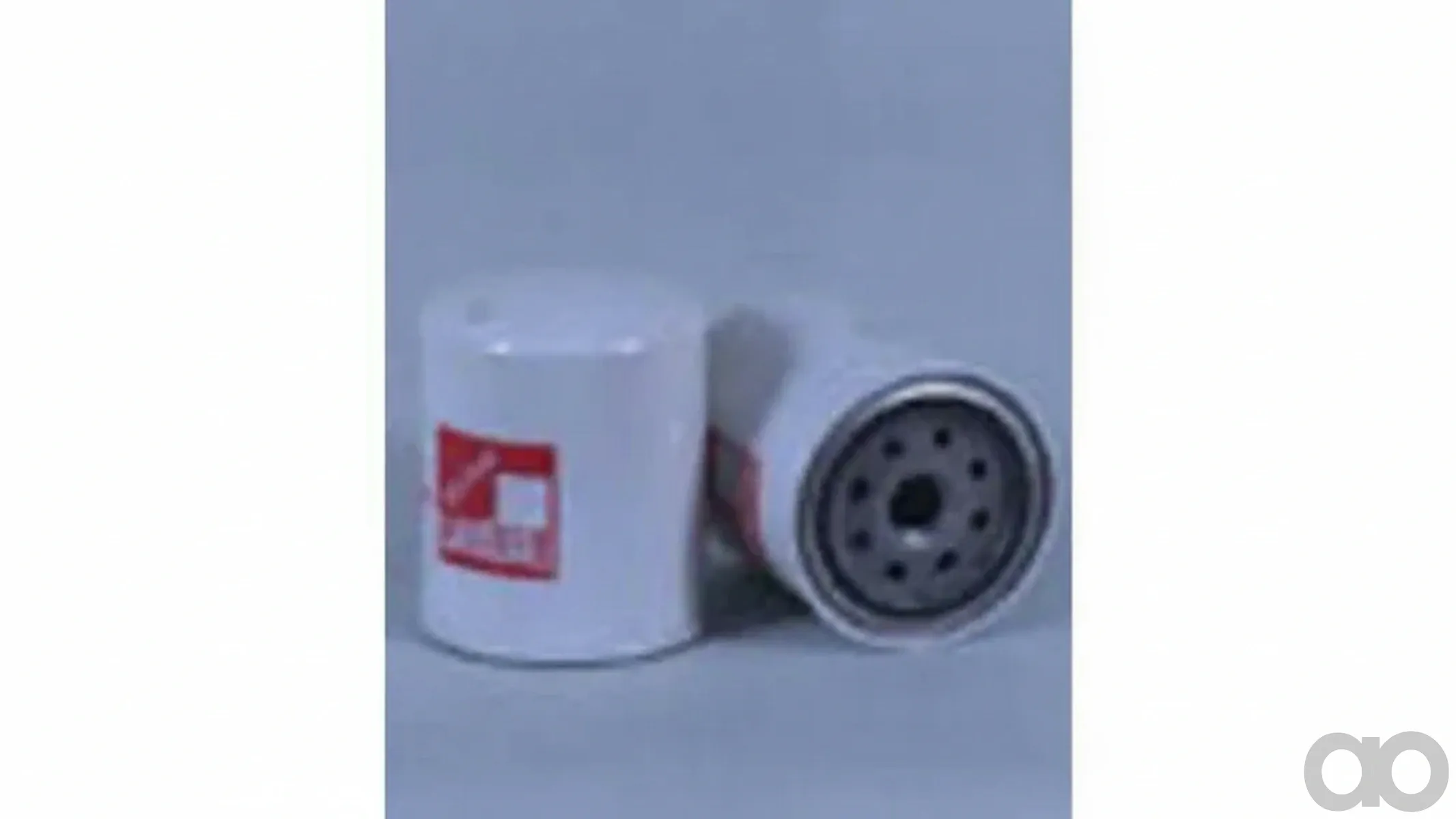 Case IH - FF5138J - Fuel Filter