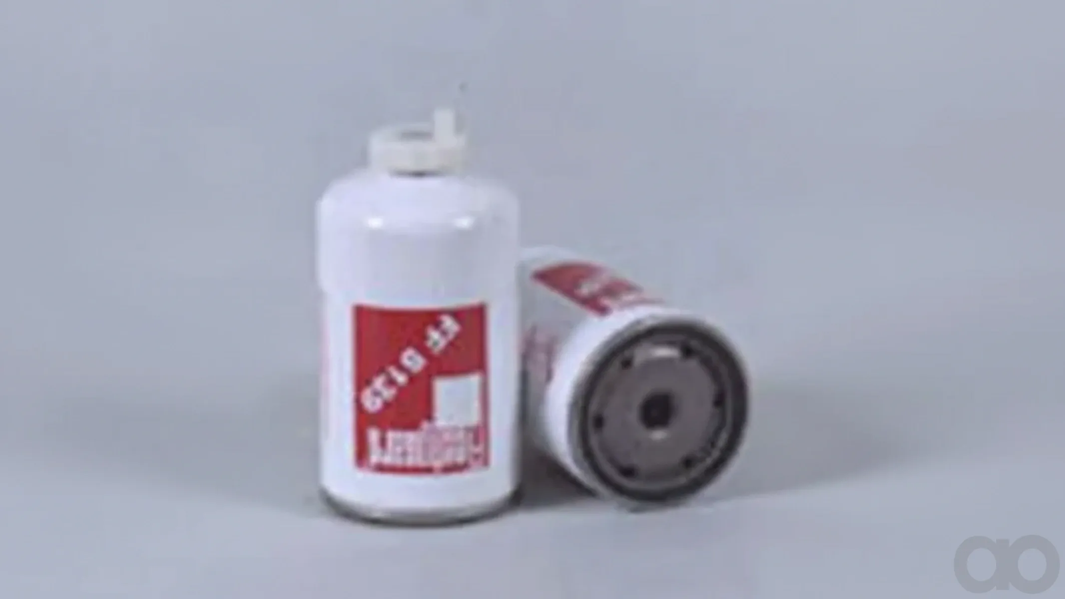 Case IH - FF5139 - Fuel Filter