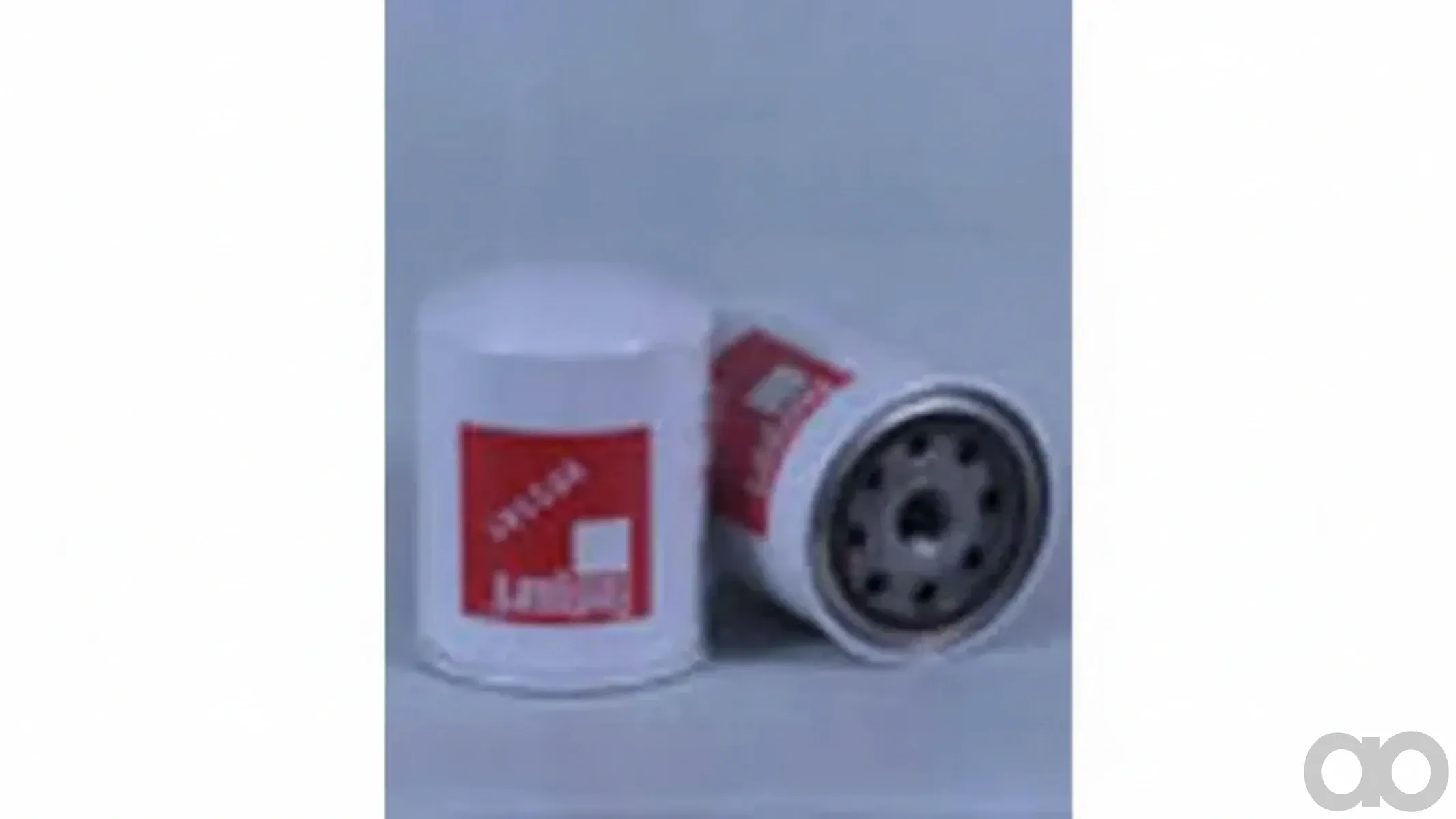 Case IH - FF5141 - Fuel Filter