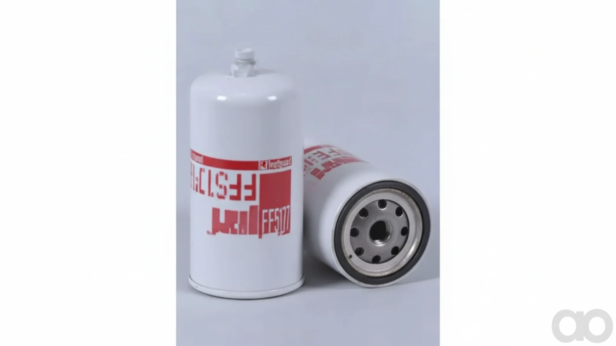 Case IH - FF5171J - Fuel Filter