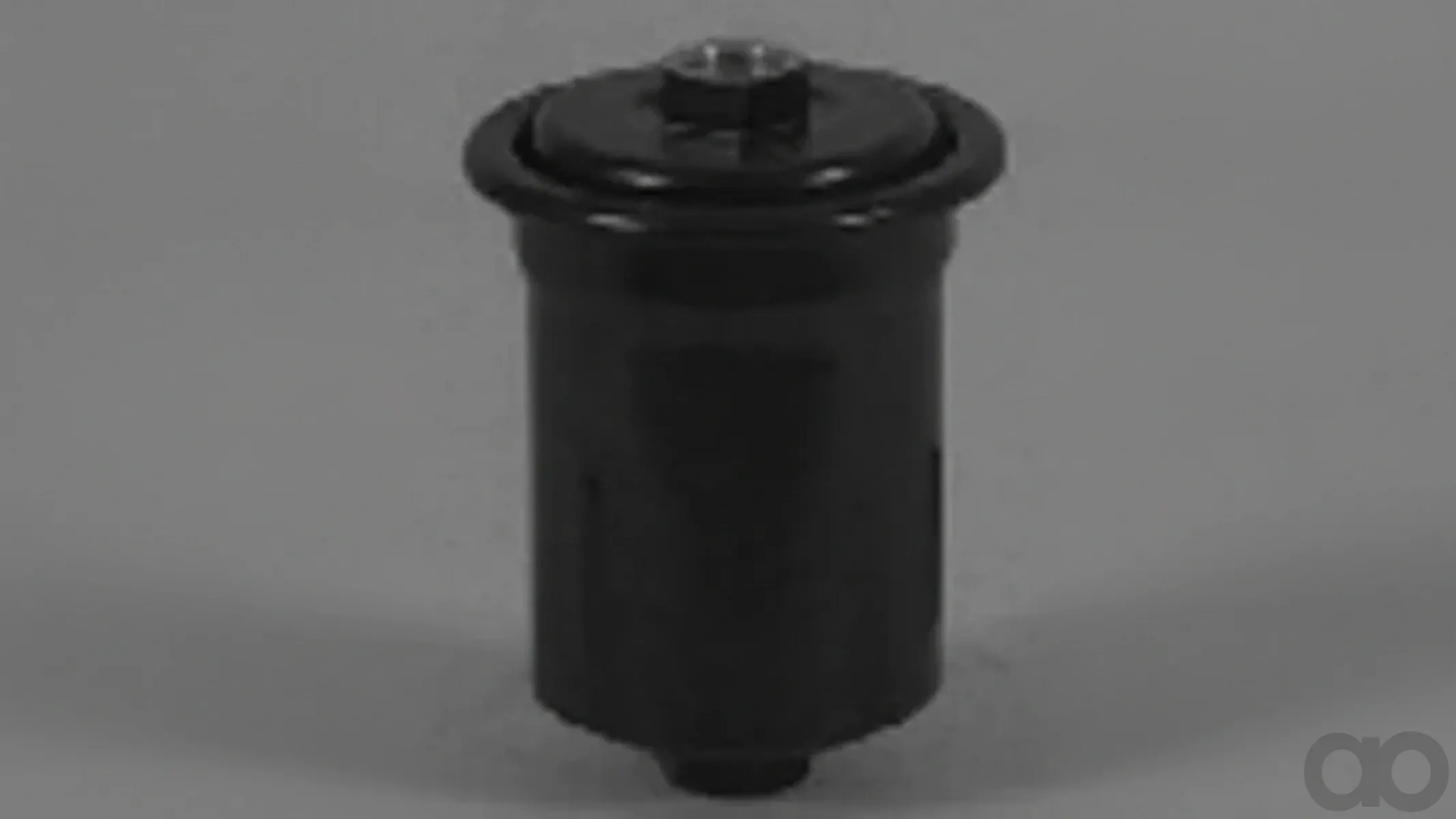 Case IH - FF5177 - Fuel Filter