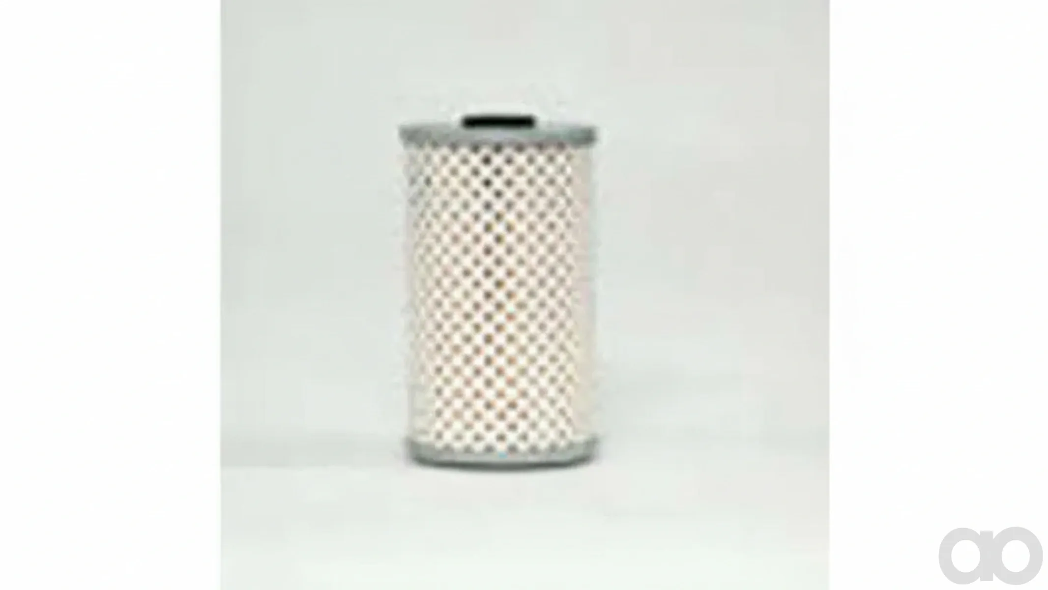 Case IH - FF5197 - Fuel Filter