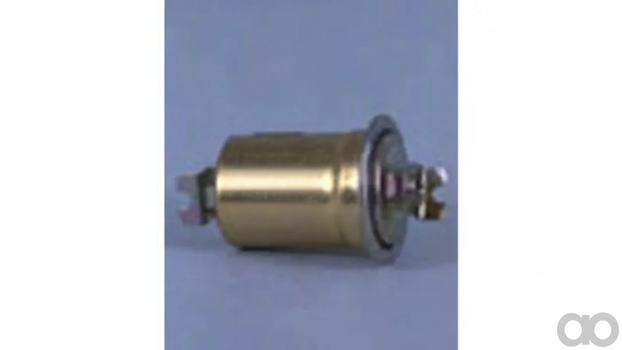 Case IH - FF5224 - Fuel Filter