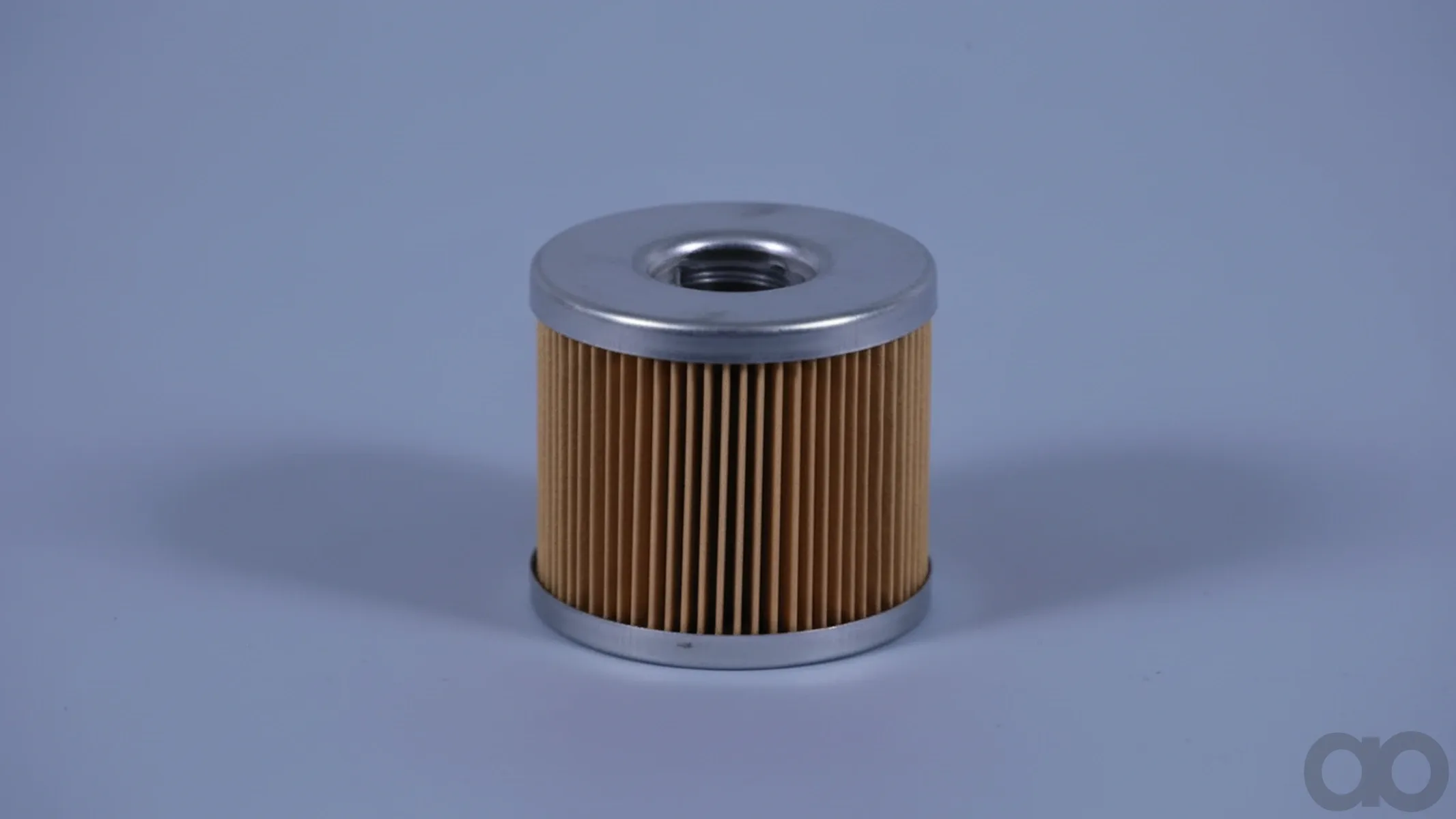 Case IH - FF5234 - Fuel Filter