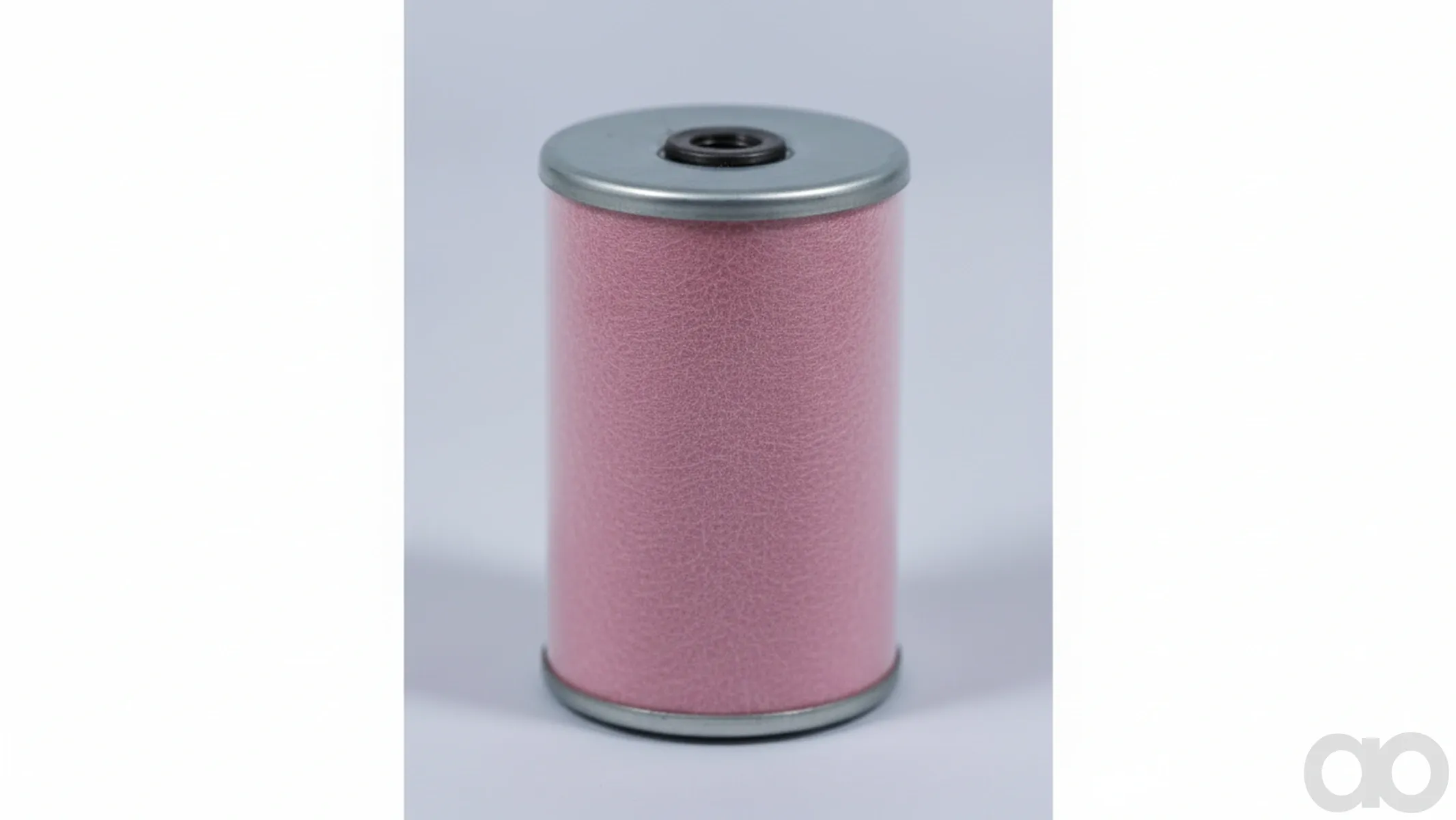Case IH - FF5257 - Fuel Filter