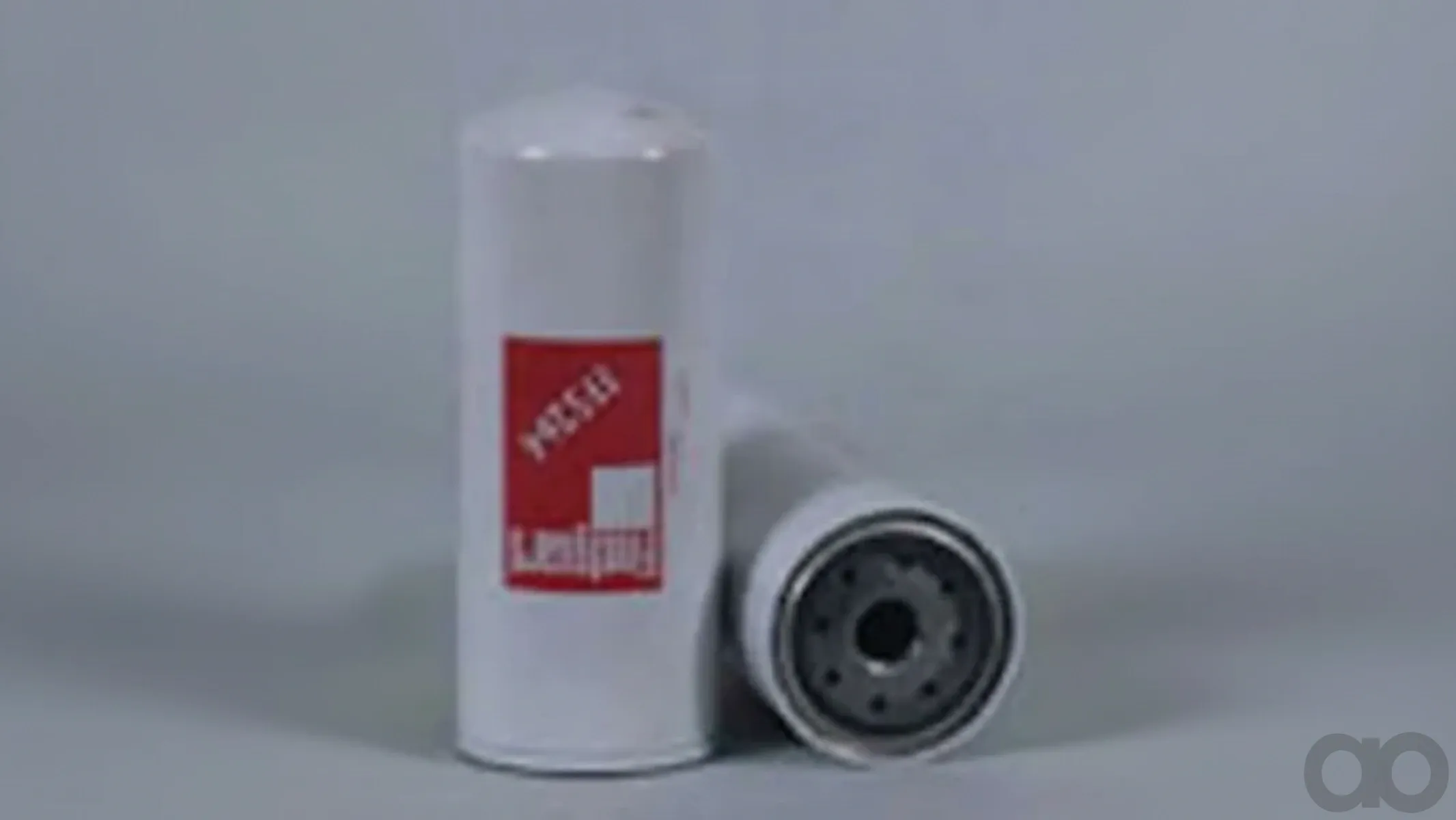 Case IH - FF5264J - Fuel Filter